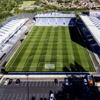 Stadium Pitches-1