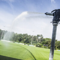 Training Pitches-1