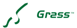 XtraGrass Hybrid Turf System